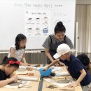 이랑도서관 이미지