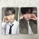 혜성일터 | 엔시티로돈벌고엔시티에돈쓰기