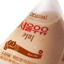 장수목욕탕 네이버블로그
