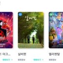 강화군장애인회관 이미지