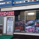 송도오리마을 이미지