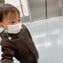 제이덴탈 이미지