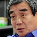 (주)디지털실크로드 이미지