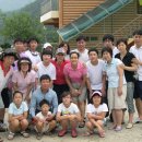 거무석민박 이미지