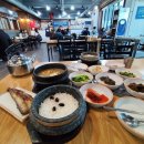 우민회관 이미지