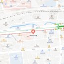 사상온누리약국 이미지