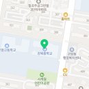 구암동494 이미지