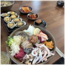 오가네전복 이미지