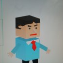 꼬꼬닭집 - 예산군 예산시장길 2 | 꼬꼬닭집