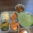 장안집 | 장안동 냉면 맛집 장안집 본점 후기