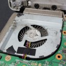 엘지컴퓨터크리닝 이미지