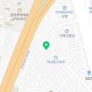 강남대로101길 43 이미지