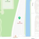 미듬내과의원 이미지