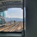 미도약국 이미지