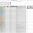 돈의비밀 - 02. 내가 돈이 없는 4가지 이유 | 02. 당일계약 가능하게끔 만드는 웨딩홀 홀투어 체크리스트 퍼드립니다 😎 (공유 가능!)