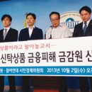 불완전