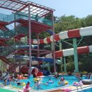 대도낚시 이미지