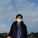 동심공인중개사사무소 이미지