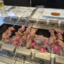 성무양꼬치 이미지