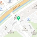 CU 연희효율점