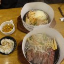 신갈목장 | 용인 신갈 맛집 철판목장 / 함박스테이크, 꽃갈비살 스테이크 * 메뉴판, 가격