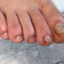 레푸스 남포점 네일포시즌 이미지