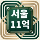 면목동-014 네이버블로그