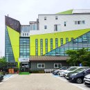 희망나무요양원 이미지