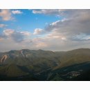 (주)바람의언덕