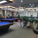 프롬당구클럽 이미지