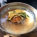 청도버섯한우식당 이미지