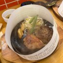 요골목장 | 구로디지털단지역 구디 스테이크 맛집 ‘철판목장’