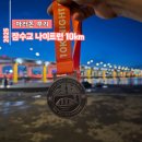 반포동 58-9 (원재희) | [마라톤 후기] 2025 서울 한강 마라톤 잠수교 나이트런 10k