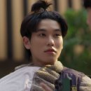 [태국BL/추천] Love in Translation (DaouOffroad) 사랑은 언어를 몰라 _ 다우오프로드