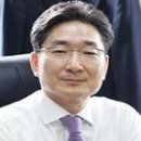 법무법인융평