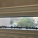 행복한권치과의원 이미지