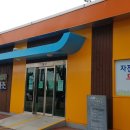 맑음터공원 자전거대여소 이미지