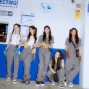 겟업(GET UP) 이미지