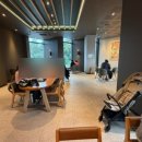 스타벅스평택이충DT점 이미지