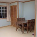 화천용호리펜션 이미지