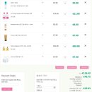 계산제일약국 이미지