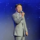 주식회사 더코디(서울지점) 이미지