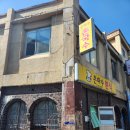 양덕동135 이미지