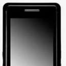 애플스크린골프(3) 이미지