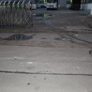 김미숙공인중개사사무소 이미지