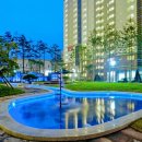 보문공인중개사사무소 이미지