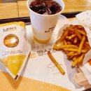 맘스터치 서면1번가점 이미지