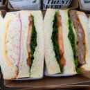 천안미라초등학교 이미지