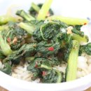 서민준 밀밭 이미지