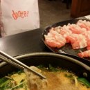 어바웃샤브샤브 이미지